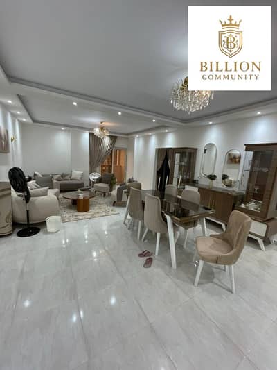 فلیٹ 3 غرف نوم للبيع في مدينة الشروق، القاهرة - WhatsApp Image 2025-12-16 at 4.48. 29 PM (1). jpeg