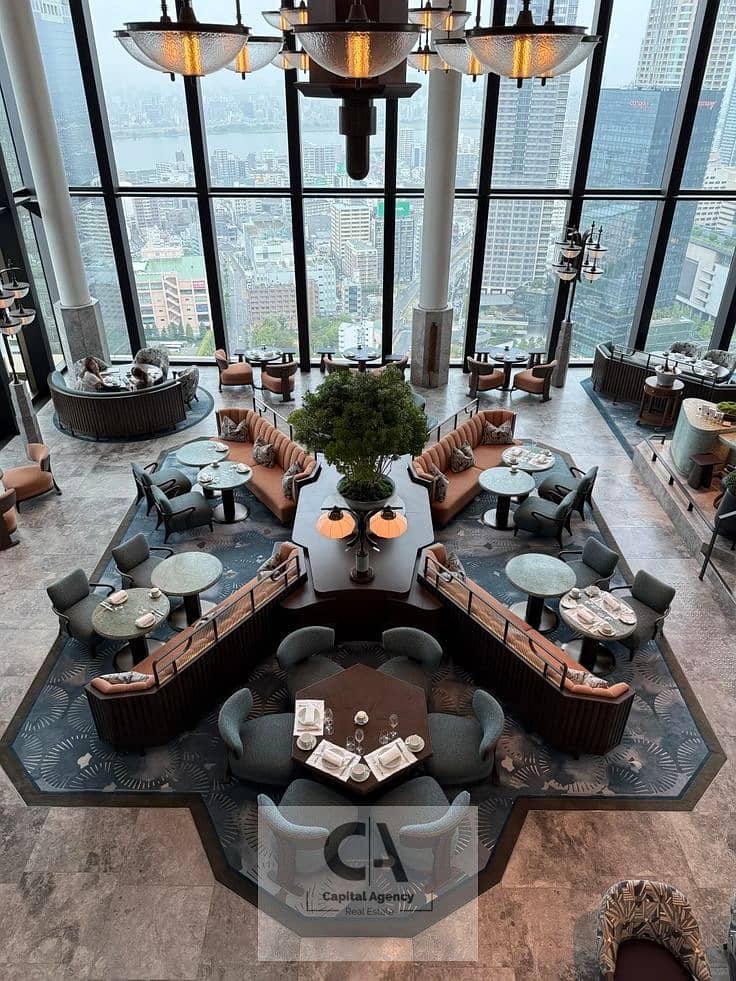 2 47969992b243a0762bb7b199560f7ba6. jpg