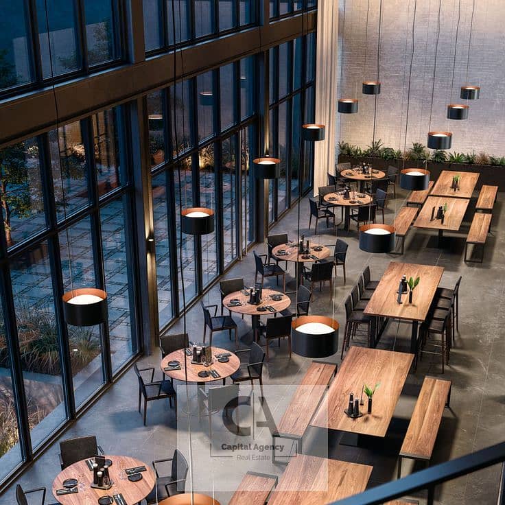 3 eed7a53783f1fa0305ef775d241f35cc. jpg