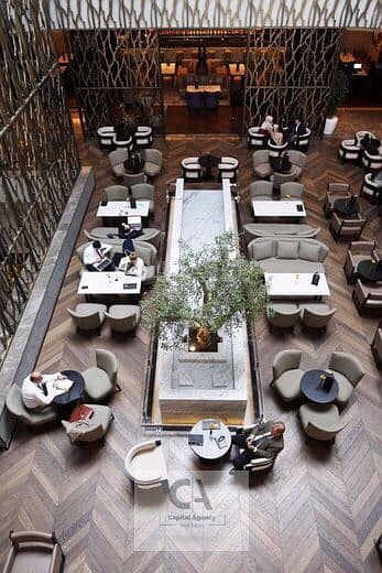 4 9395dc194dd2b4ea9f13c1ffe80d336b. jpg