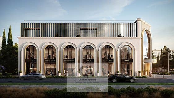 5 cf2a4f052c2f2393b98566e8396ee3c6. jpg