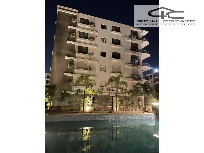 4 2023_05_05_23_11_IMG_9121. jpg