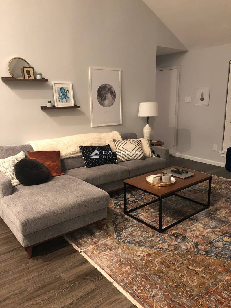 4 77aa35d063d66aa989dabf3145c1190c. jpg