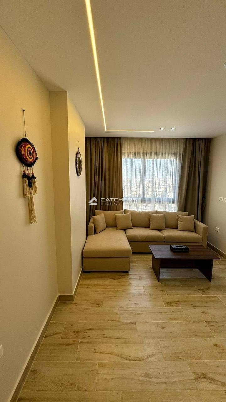 10 505500616_9955904017830289_6853146800056077219_n. jpg