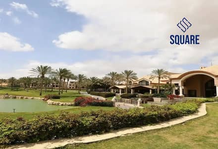 5 Bedroom Villa for Sale in New Cairo, Cairo - 8443957-c6f26o. jpg