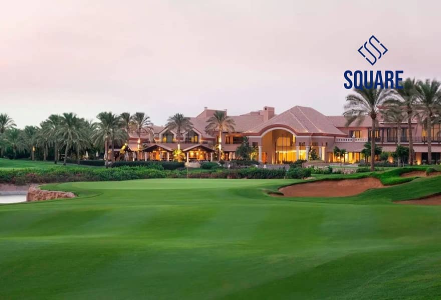 14 8389952-620ffo. jpg