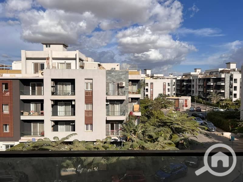 2 WhatsApp Image 2025-12-13 at 2.48. 55 PM. jpeg