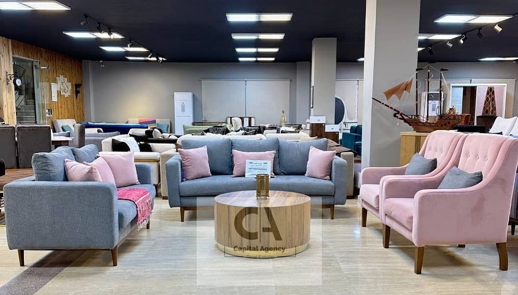 2 447819396_764574235830976_2773697188672309317_n-e1717920754129. jpg