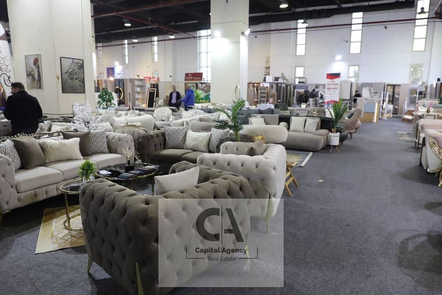 4 19_2024-638690257809511000-951. jpeg