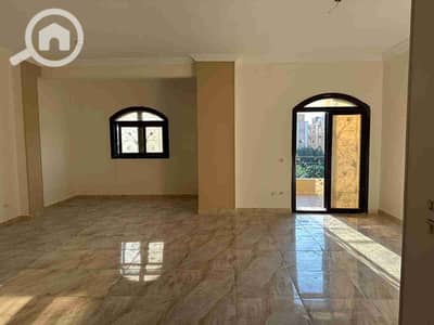 شقة 3 غرف نوم للايجار في القاهرة الجديدة، القاهرة - 1000214187. jpg