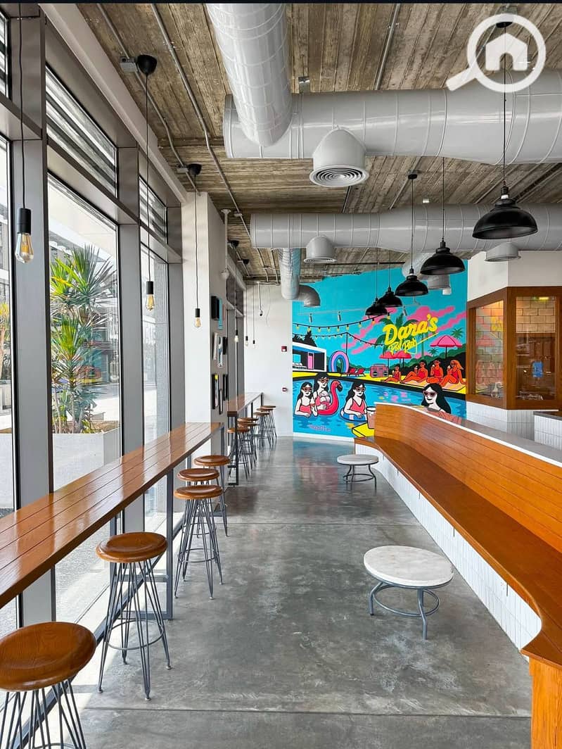 2 577596460_2869632336760968_7738987182451116425_n. jpg