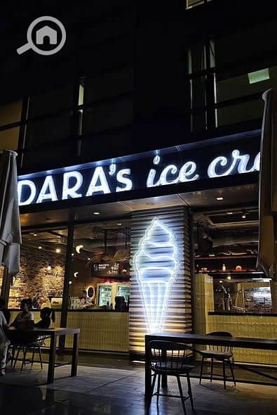 3 588269626_4377450232576514_6575407768370960997_n. jpg