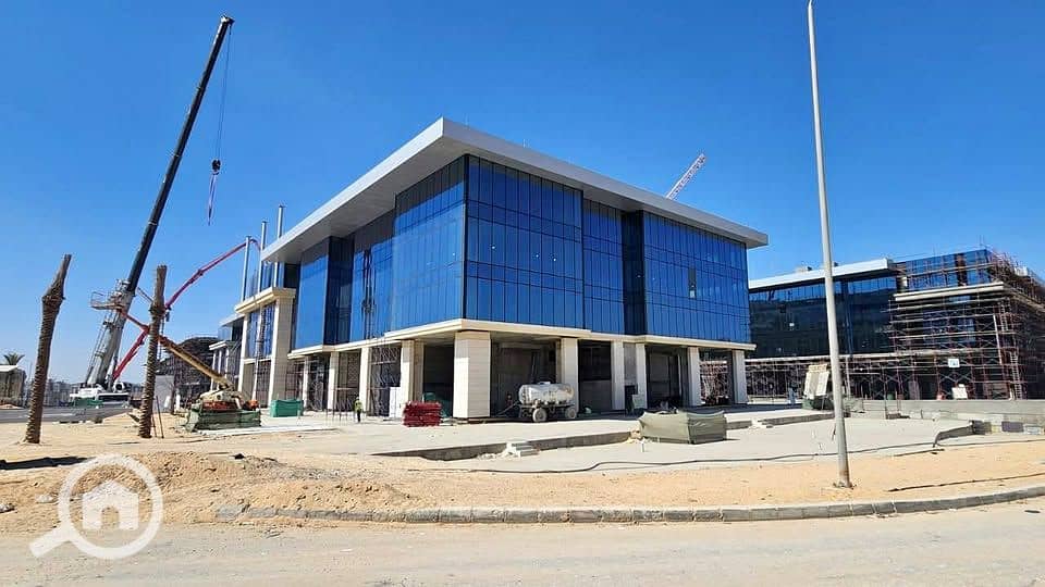 4 544980183_122240807000295484_8565311692291113460_n. jpg