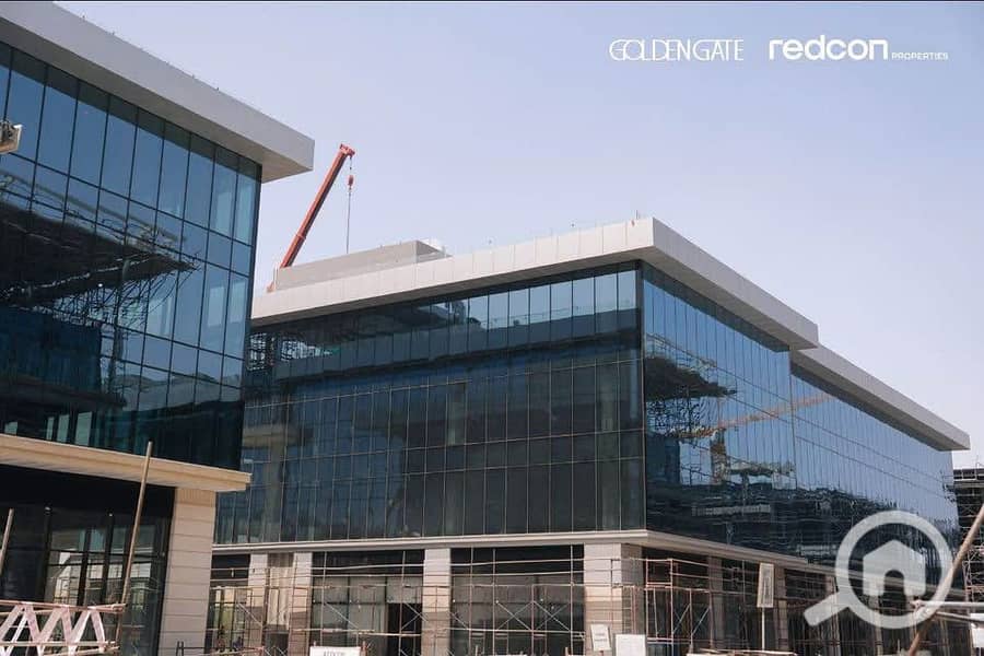 5 541484703_1271211677650802_8319785840798940342_n. jpg