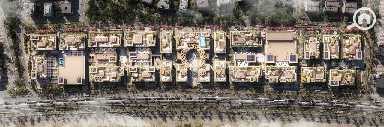 6 photo_2025-02-21_23-23-24. jpg