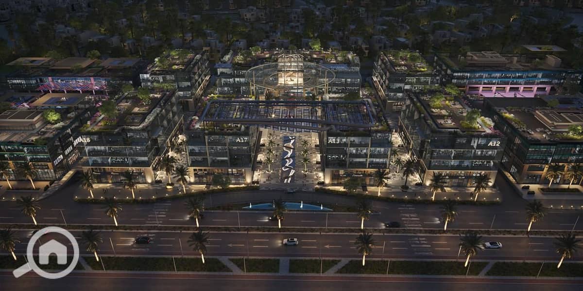 7 photo_2025-02-21_23-23-25. jpg