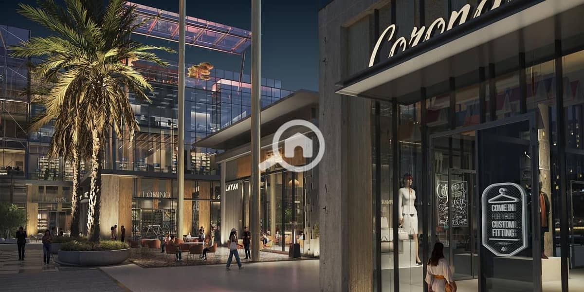 8 photo_2025-02-21_23-23-43. jpg