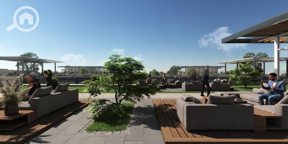 9 photo_2025-02-21_23-23-47. jpg