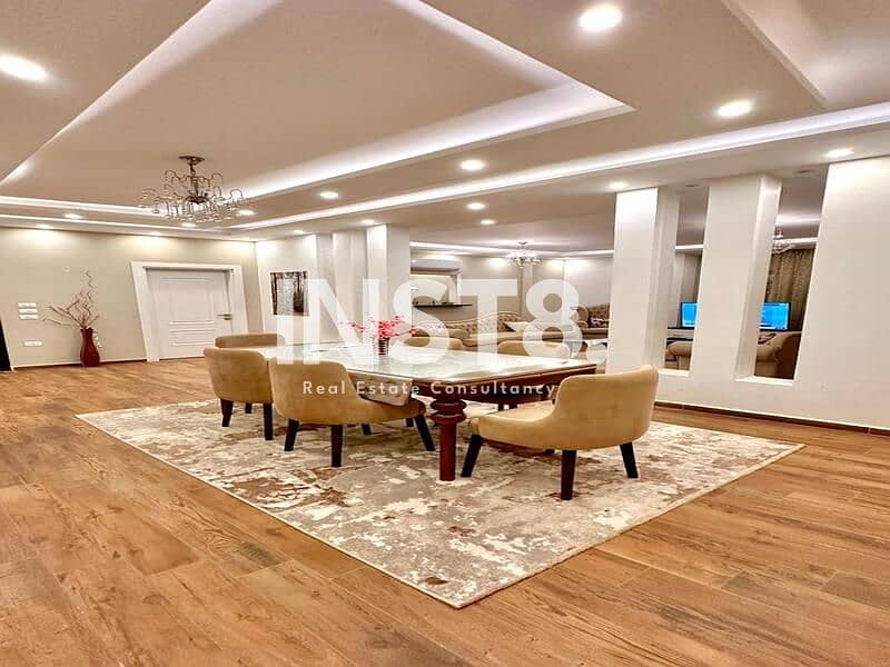 2 690c716e65131_WhatsApp-Image-2025-11-06-at-11.54. 28-AM. jpeg