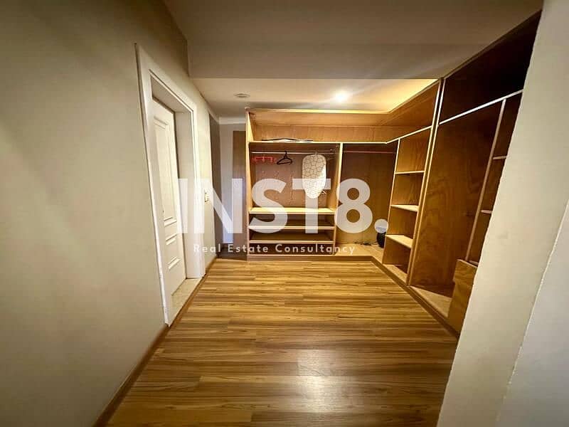 3 690c716fd8027_WhatsApp-Image-2025-11-06-at-11.54. 27-AM. jpeg