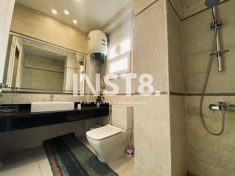 4 690c716b65cf4_WhatsApp-Image-2025-11-06-at-11.54. 29-AM. jpeg