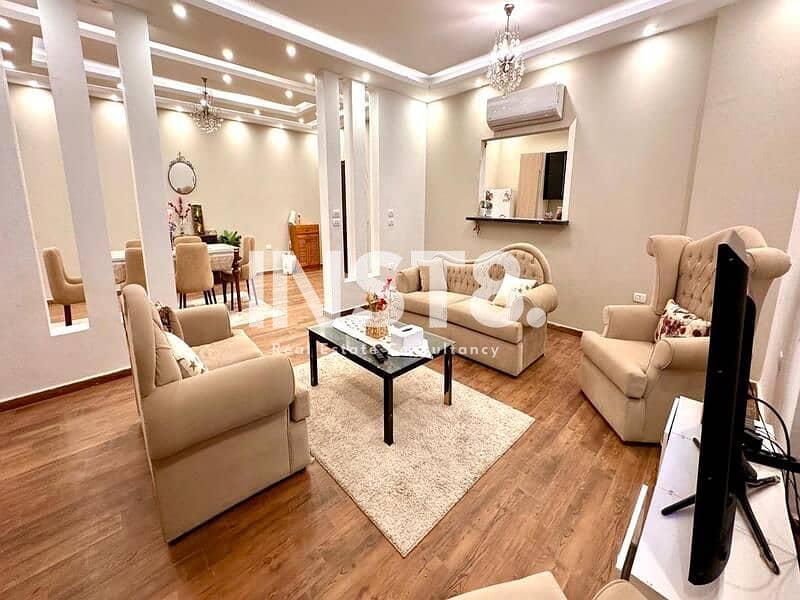 5 690c716faa2c5_WhatsApp-Image-2025-11-06-at-11.54. 27-AM-(1). jpeg