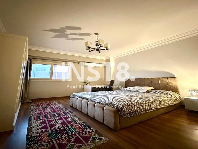 6 690c7172e0242_WhatsApp-Image-2025-11-06-at-11.54. 25-AM. jpeg