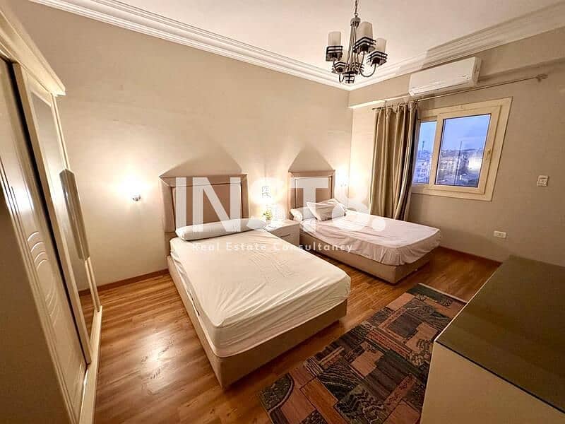 8 690c717323744_WhatsApp-Image-2025-11-06-at-11.54. 26-AM. jpeg