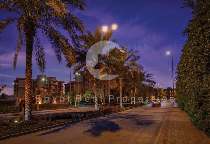 3 WhatsApp Image 2025-12-21 at 5.34. 45 PM (4). jpeg