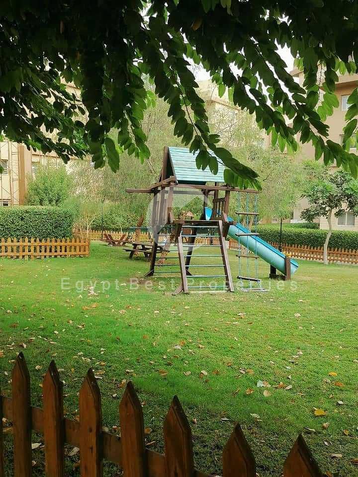 6 WhatsApp Image 2025-12-21 at 5.34. 45 PM (7). jpeg