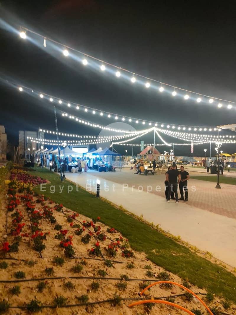 7 WhatsApp Image 2025-12-21 at 5.34. 45 PM. jpeg