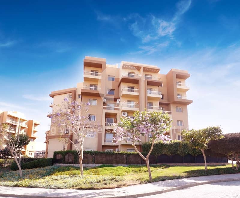 10 WhatsApp Image 2025-12-21 at 5.34. 47 PM (2). jpeg