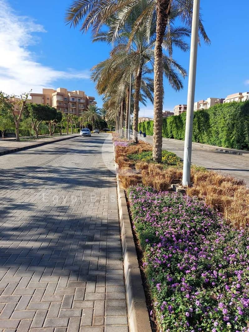 14 WhatsApp Image 2025-12-21 at 5.34. 47 PM (9). jpeg