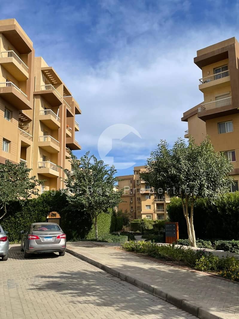 16 WhatsApp Image 2025-12-21 at 5.34. 48 PM (3). jpeg