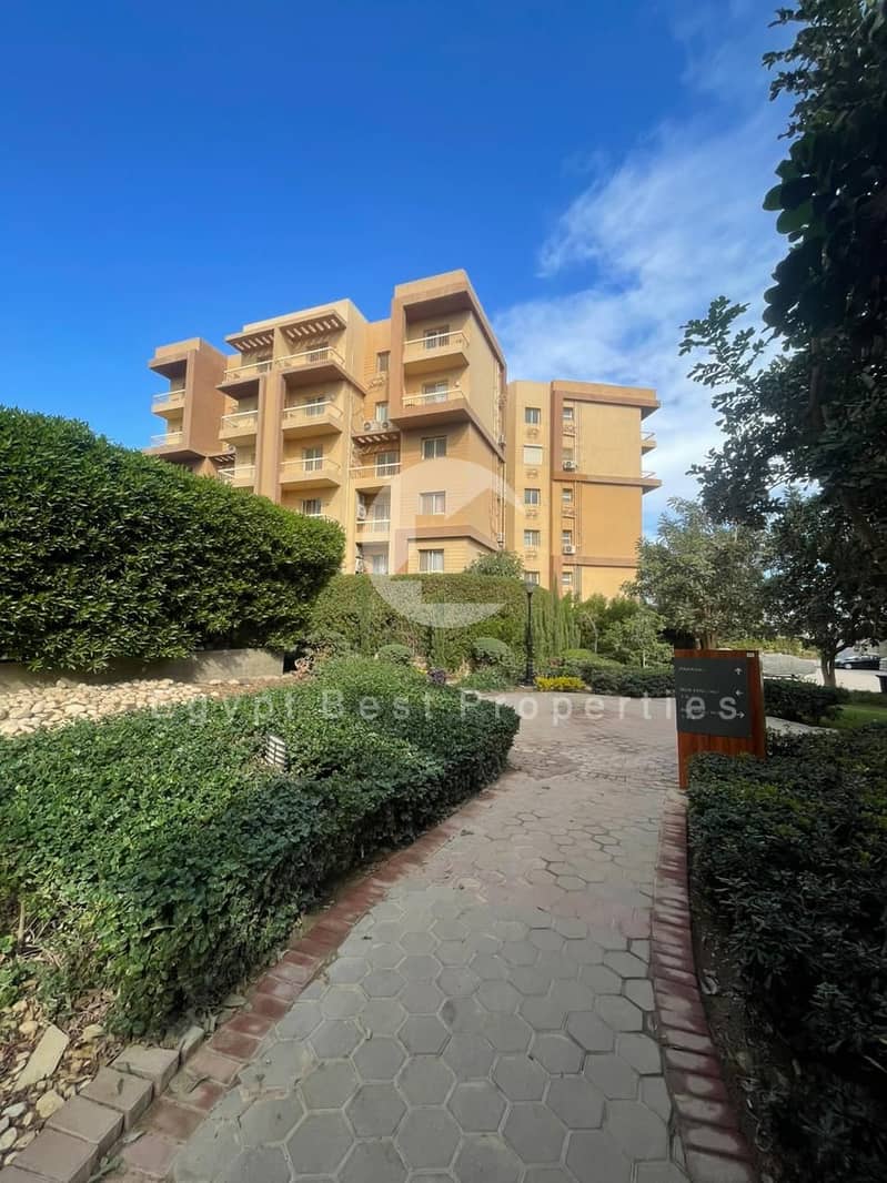 18 WhatsApp Image 2025-12-21 at 5.34. 48 PM (5). jpeg