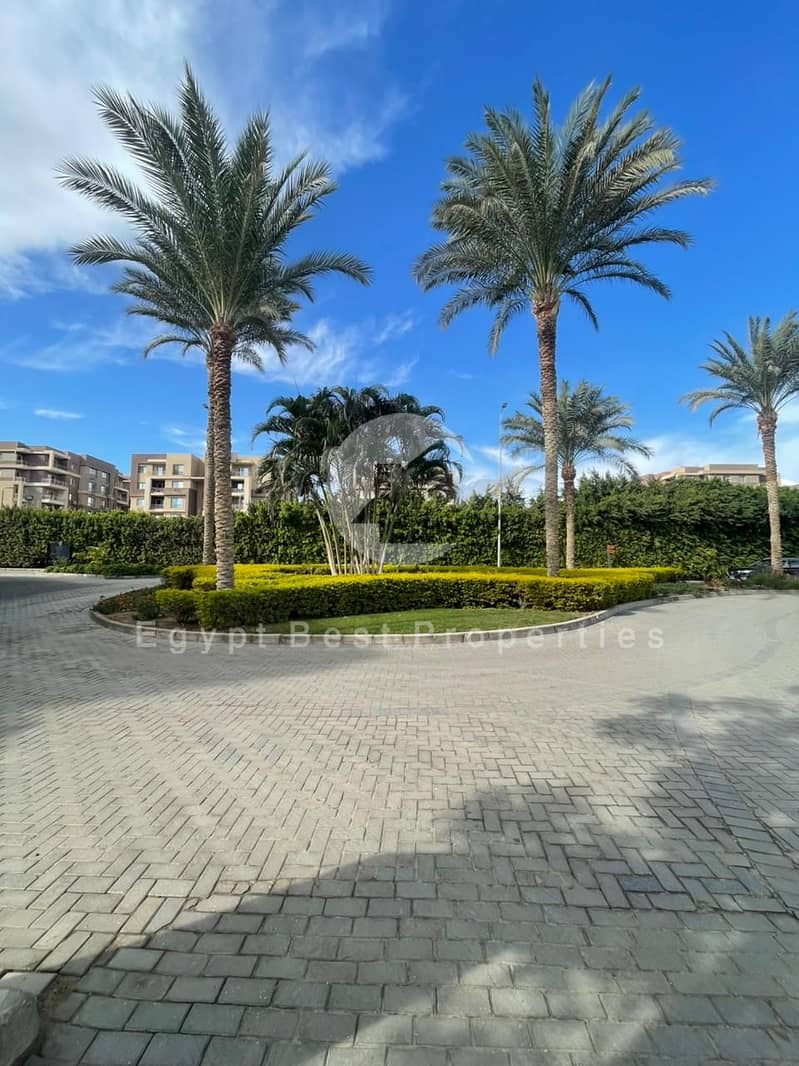 19 WhatsApp Image 2025-12-21 at 5.34. 48 PM (6). jpeg