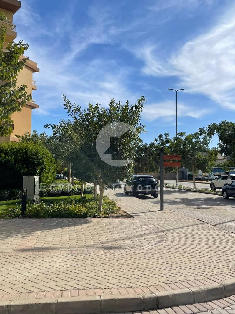 20 WhatsApp Image 2025-12-21 at 5.34. 48 PM (7). jpeg