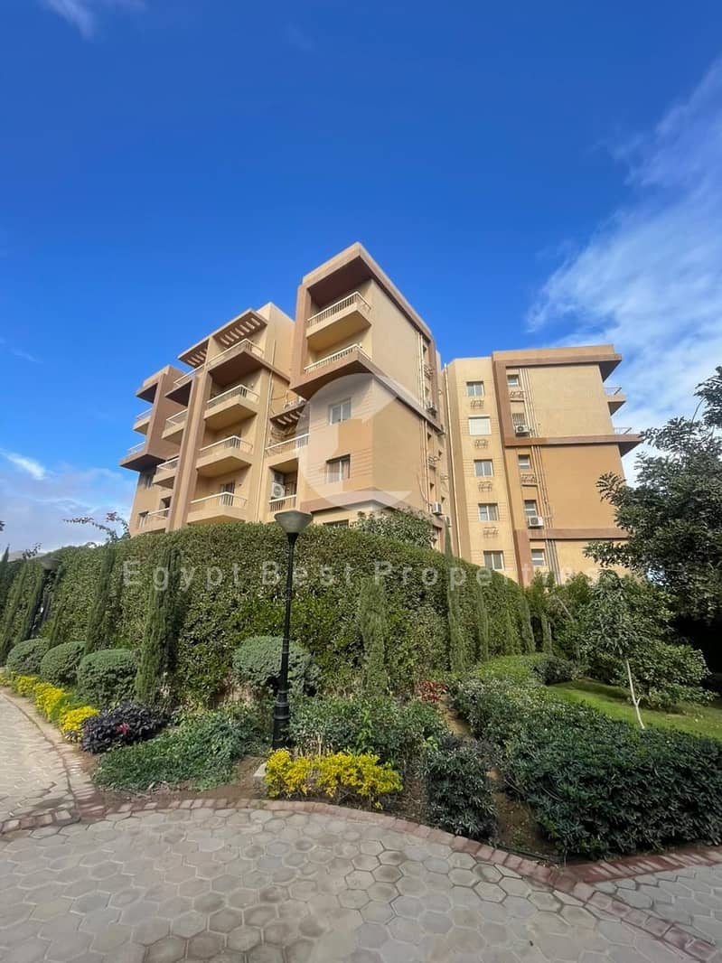 23 WhatsApp Image 2025-12-21 at 5.34. 49 PM (1). jpeg