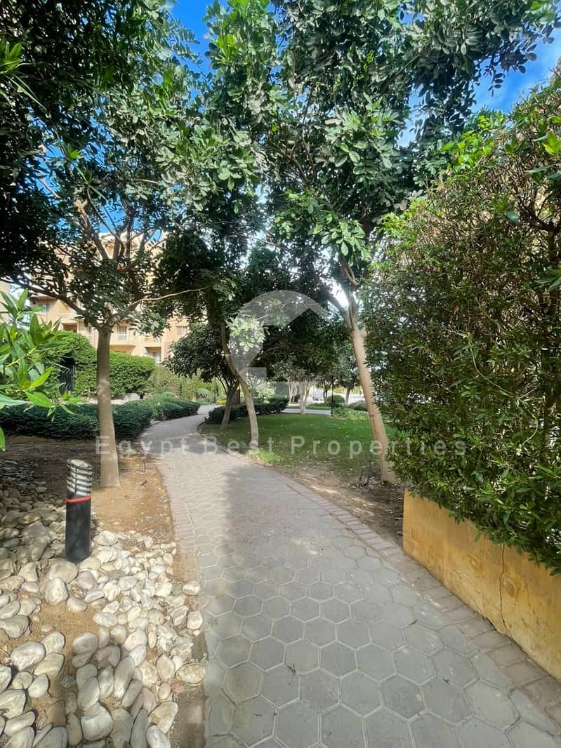 24 WhatsApp Image 2025-12-21 at 5.34. 49 PM (2). jpeg