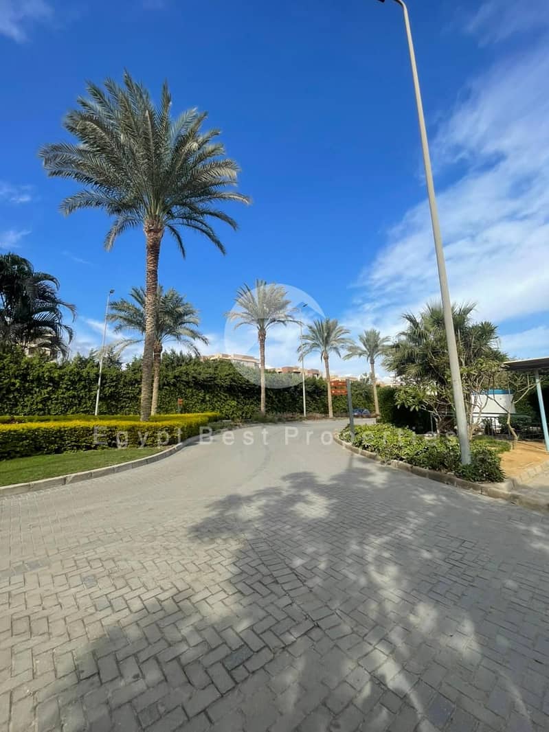 26 WhatsApp Image 2025-12-21 at 5.34. 49 PM (5). jpeg