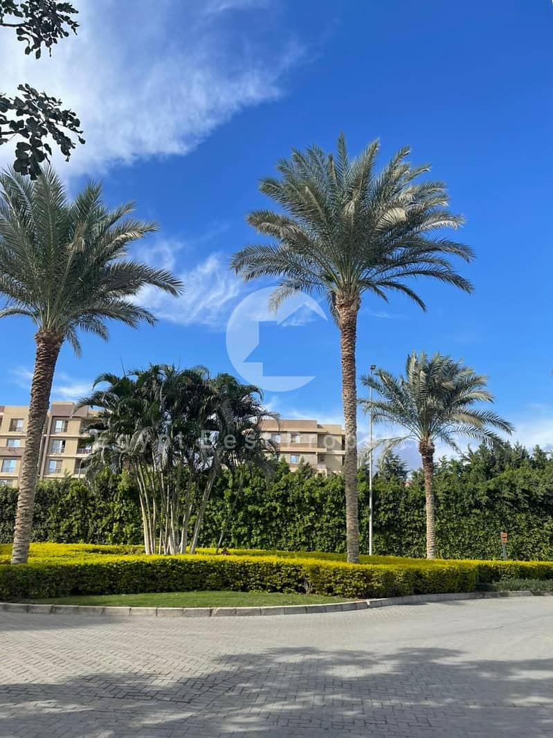 29 WhatsApp Image 2025-12-21 at 5.34. 49 PM (8). jpeg