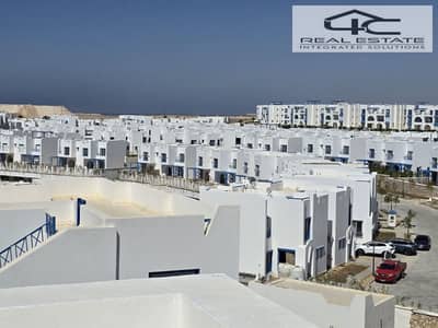 3 Bedroom Penthouse for Sale in North Coast, Matruh - IMG-20251211-WA0448. jpg