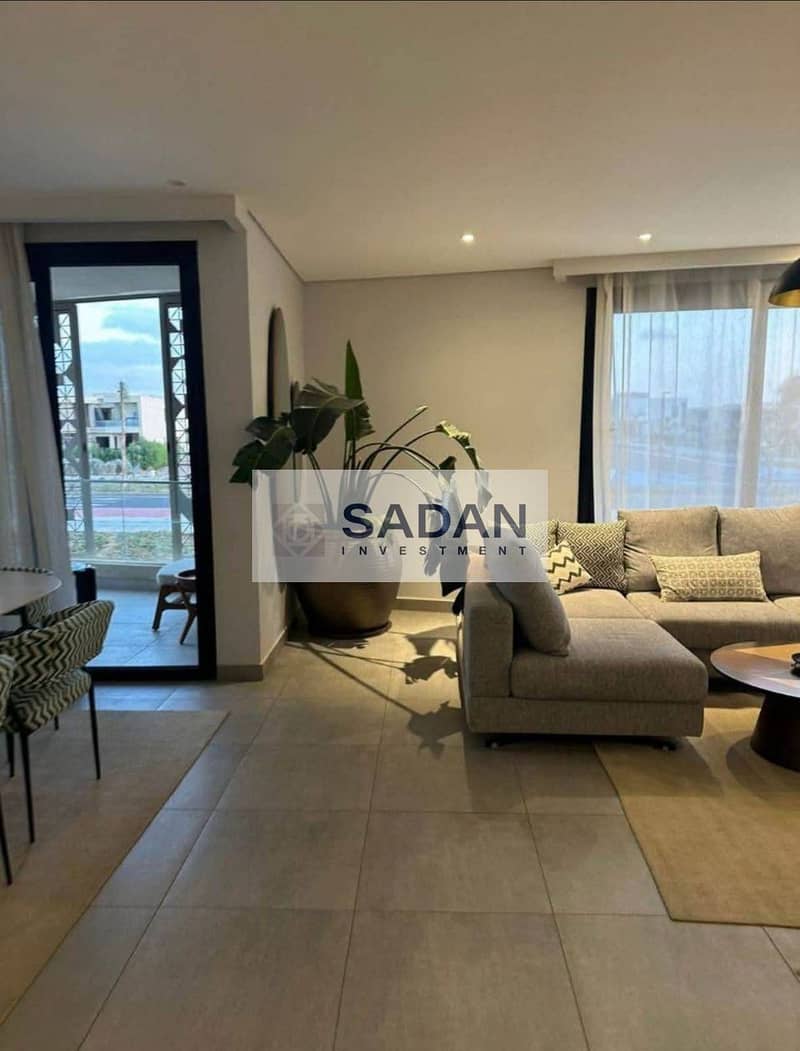 6 597385981_2301044883729323_2493759401122694893_n. jpg