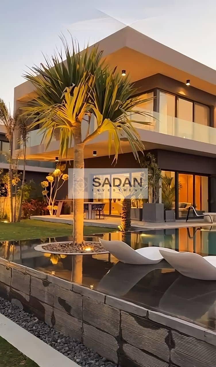 8 451756131_122093735828445021_3206128249123776355_n. jpg