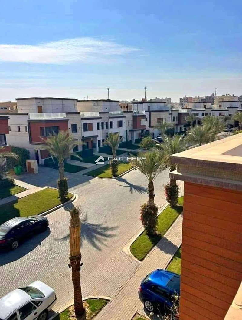 7 590762673_1985596682352833_3053095357093306107_n. jpg