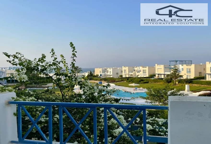 2 IMG-20251211-WA0432. jpg