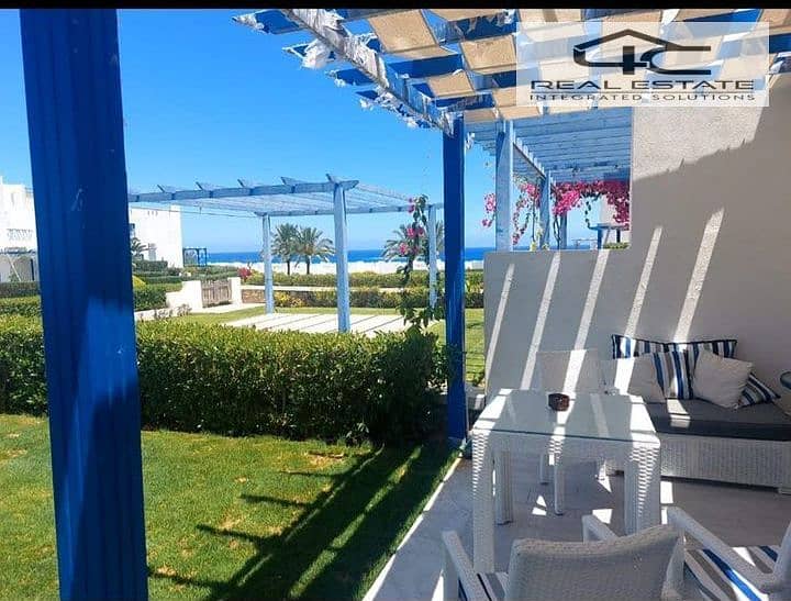 9 IMG-20251211-WA0466. jpg