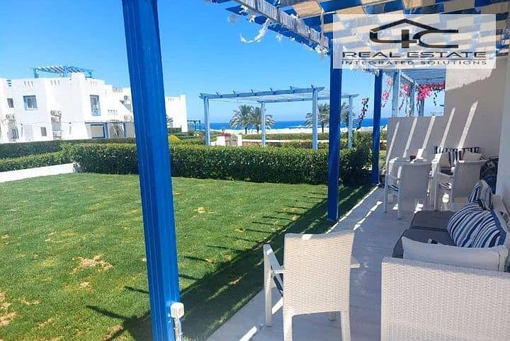 10 IMG-20251211-WA0467. jpg