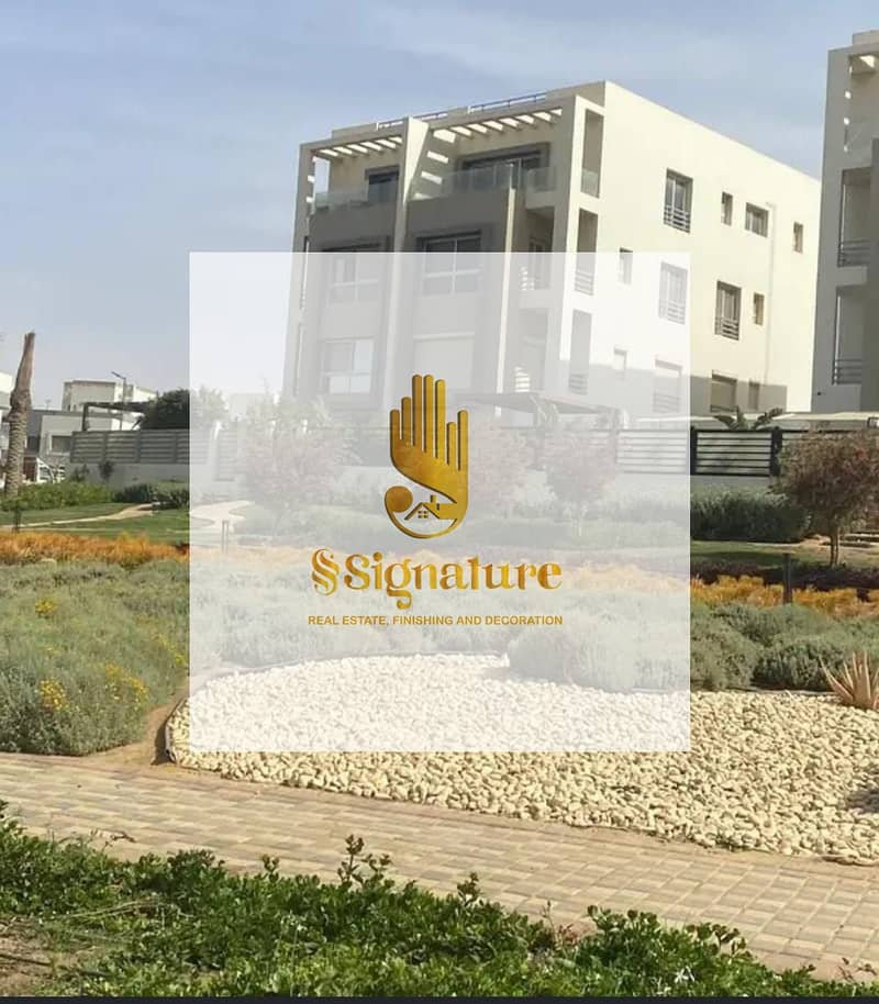 14 3fe0496ec-9b9d-4569-8382-57a6ee65d786. jpg