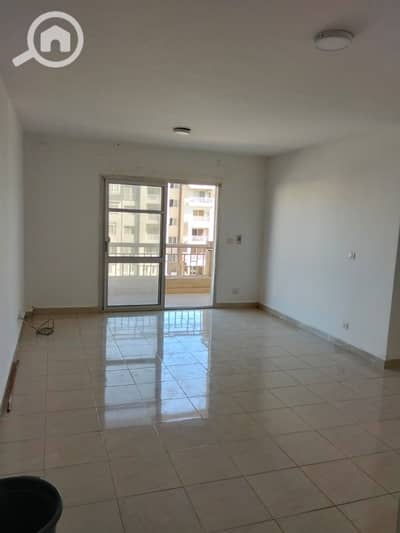 شقة 3 غرف نوم للايجار في مدينتي، القاهرة - WhatsApp Image 2025-12-21 at 5.46. 55 PM (2). jpeg